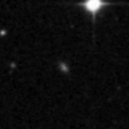 2021kgh_image