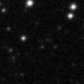 2021kgi_image