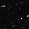 2021kgk_image