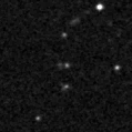 2021kgl_image
