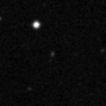 2021kgm_image