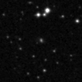 2021kgr_image