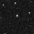 2021kgs_image