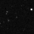 2021kgt_image