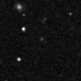 2021kgv_image