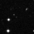 2021kgw_image