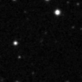 2021kgy_image