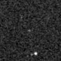 2021kh_image