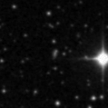 2021khb_image