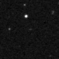 2021khh_image