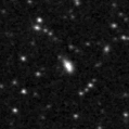 2021khi_image
