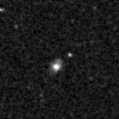 2021khn_image