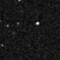 2021khp_image