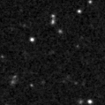 2021khq_image