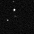2021khr_image