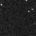 2021kht_image