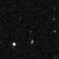 2021khv_image