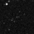 2021khx_image