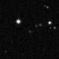 2021khz_image
