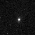 2021ki_image