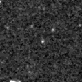 2021kib_image