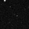 2021kic_image