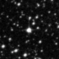 2021kiq_image
