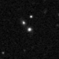 2021kir_image