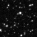 2021kiv_image