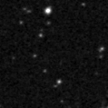 2021kjc_image