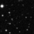 2021kjf_image