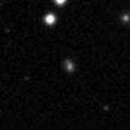 2021kjl_image