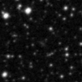 2021kjr_image