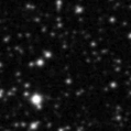 2021kjs_image