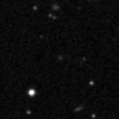 2021kjt_image