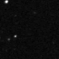 2021kjx_image