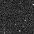 2021kjz_image
