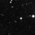 2021kkq_image