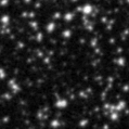 2021kkt_image