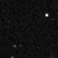 2021kkx_image