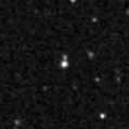 2021kla_image