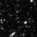 2021klb_image