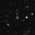 2021klc_image