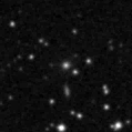 2021kle_image