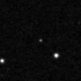 2021klh_image