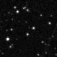 2021klk_image