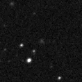 2021kll_image