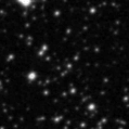 2021kln_image