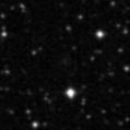 2021klt_image