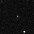 2021klw_image